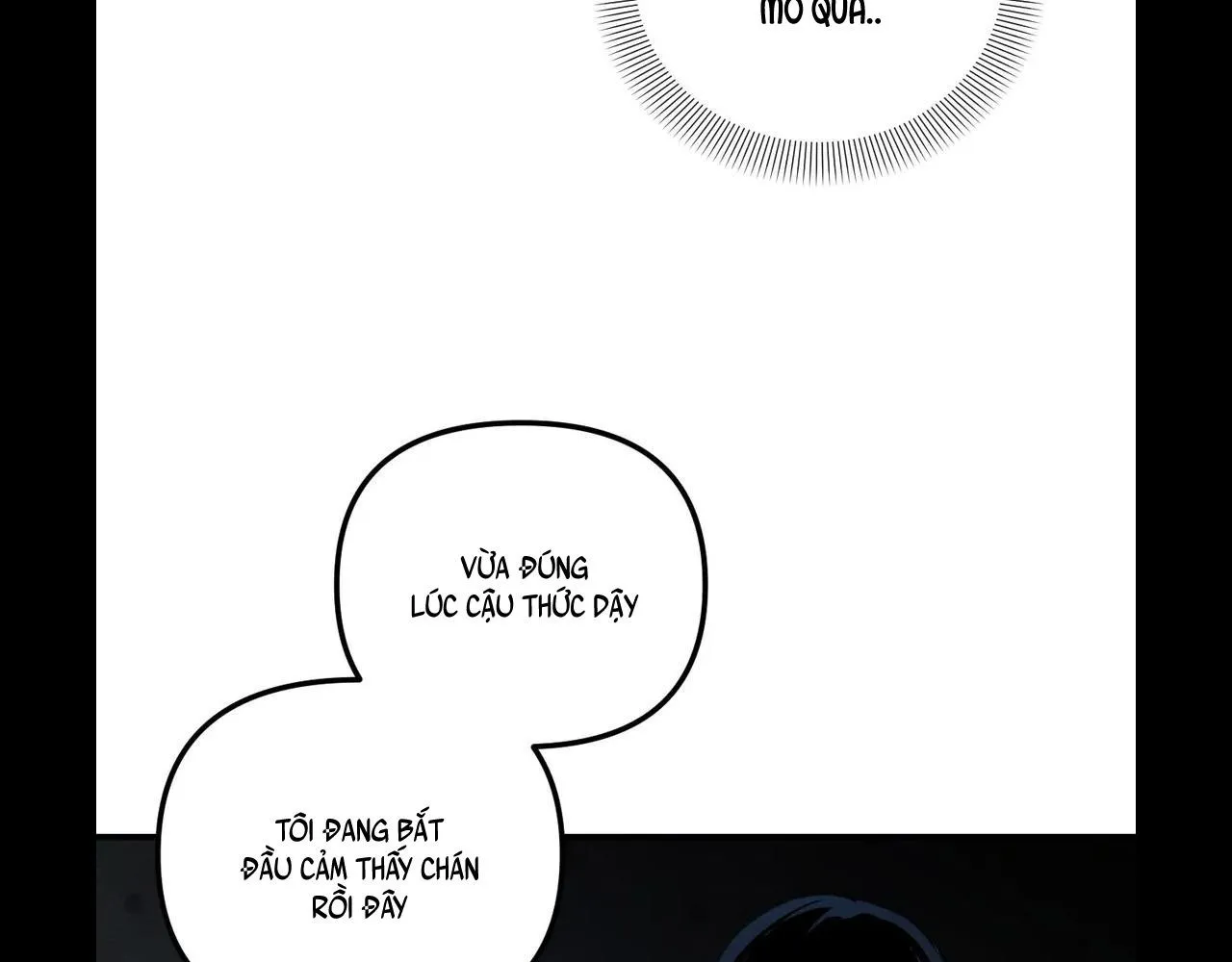 CÁCH NUÔI MỘT CHÚ CHÓ Chapter 2 Trang 10