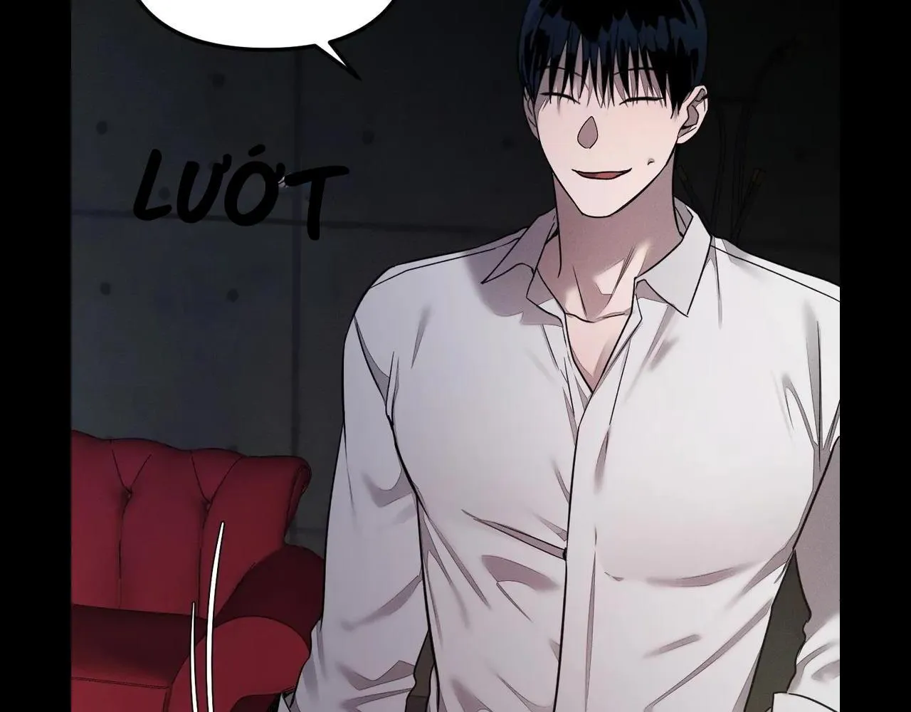 CÁCH NUÔI MỘT CHÚ CHÓ Chapter 2 Trang 11