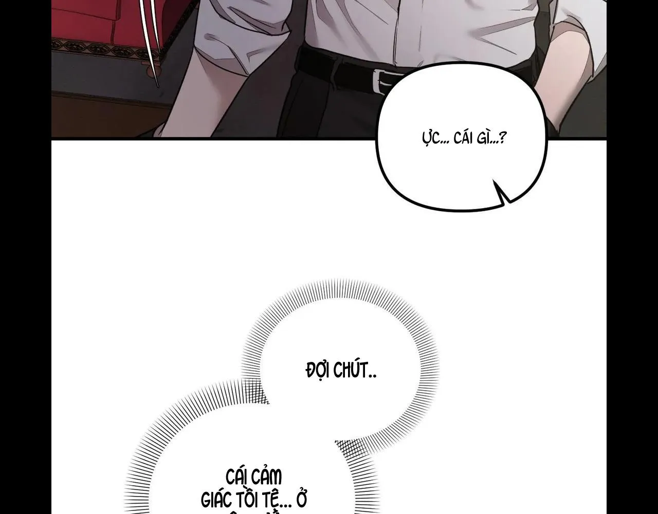 CÁCH NUÔI MỘT CHÚ CHÓ Chapter 2 Trang 12