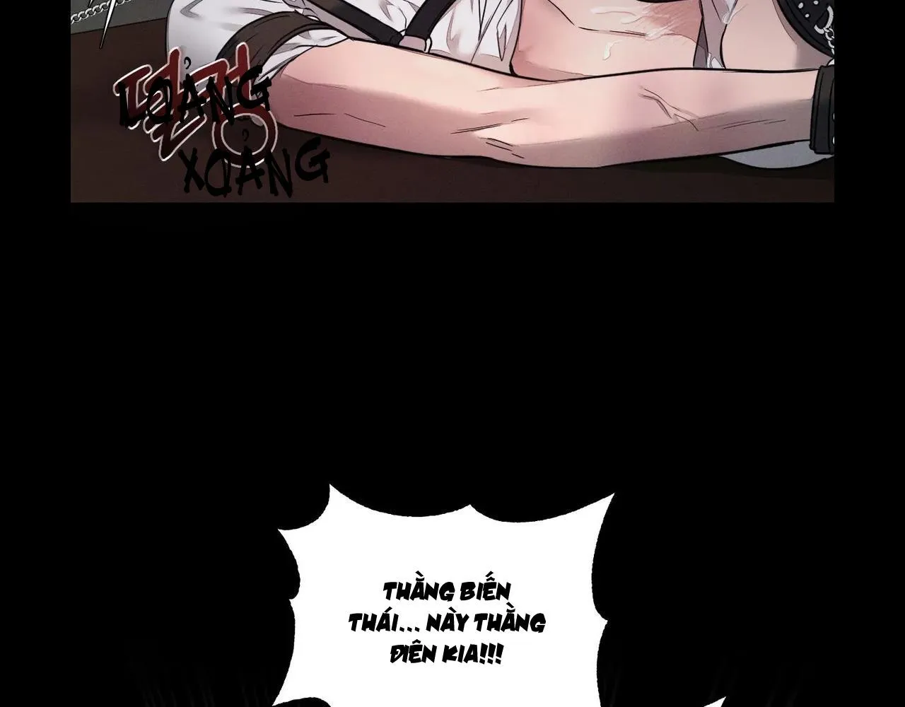 CÁCH NUÔI MỘT CHÚ CHÓ Chapter 2 Trang 14