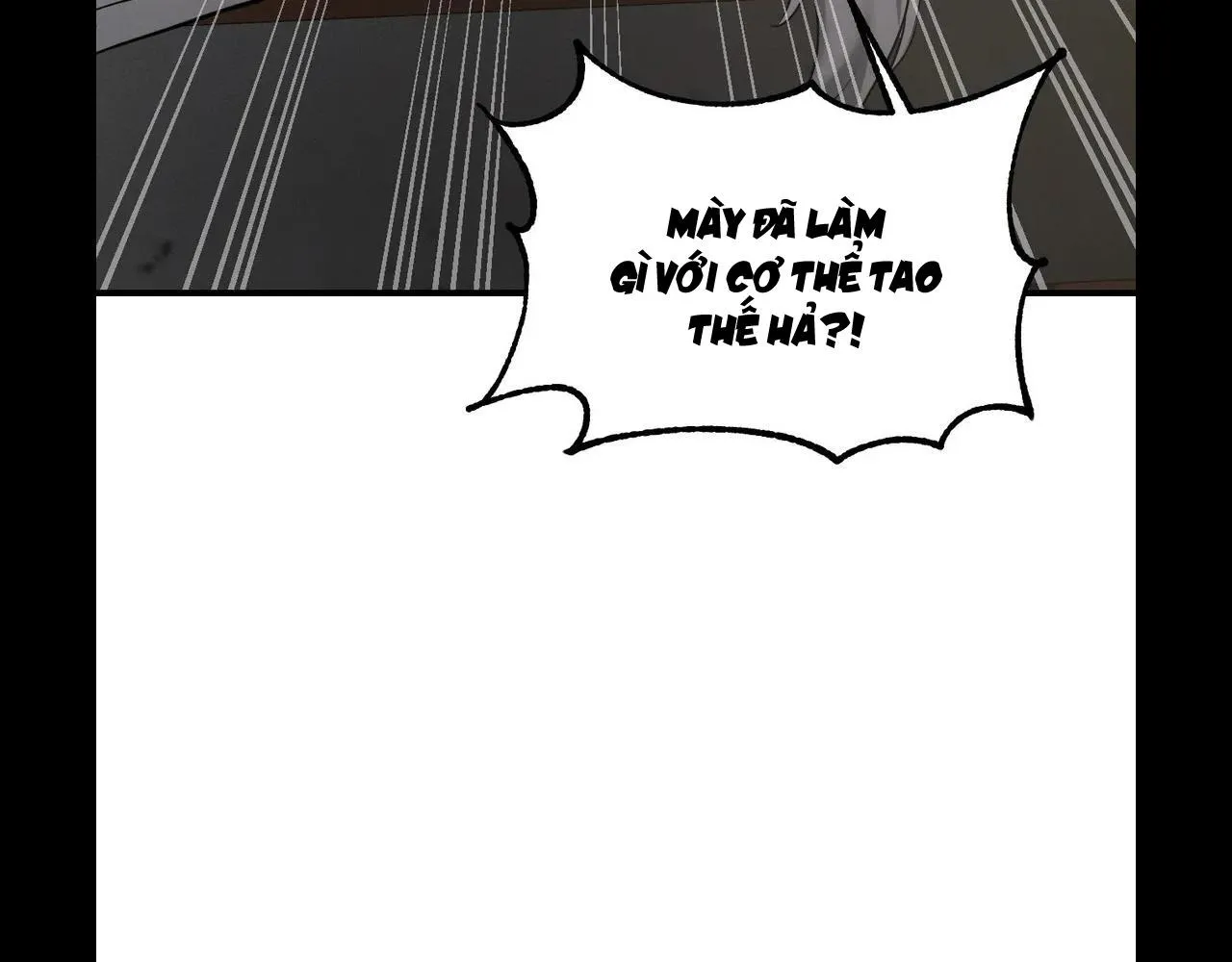 CÁCH NUÔI MỘT CHÚ CHÓ Chapter 2 Trang 17