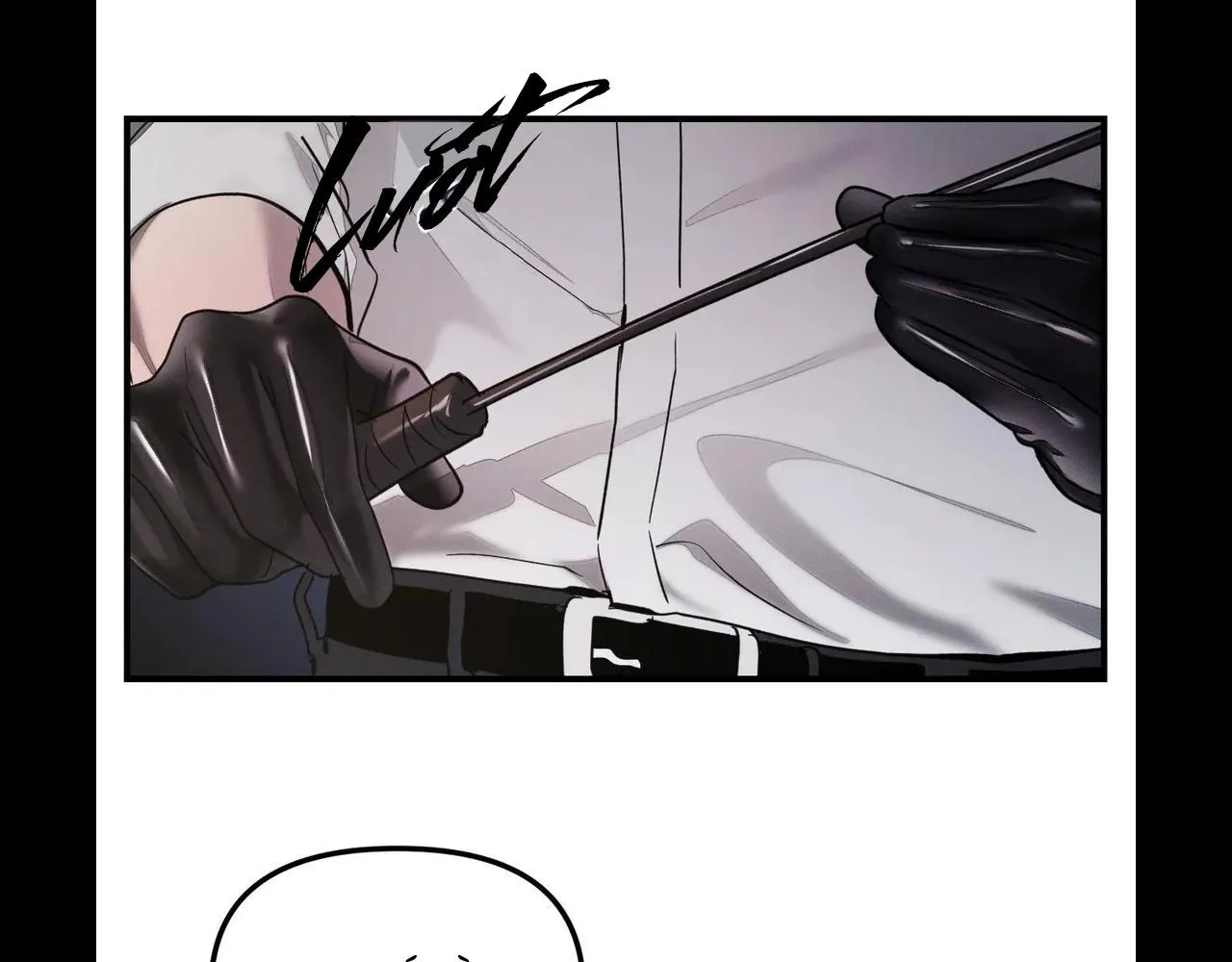 CÁCH NUÔI MỘT CHÚ CHÓ Chapter 2 Trang 25