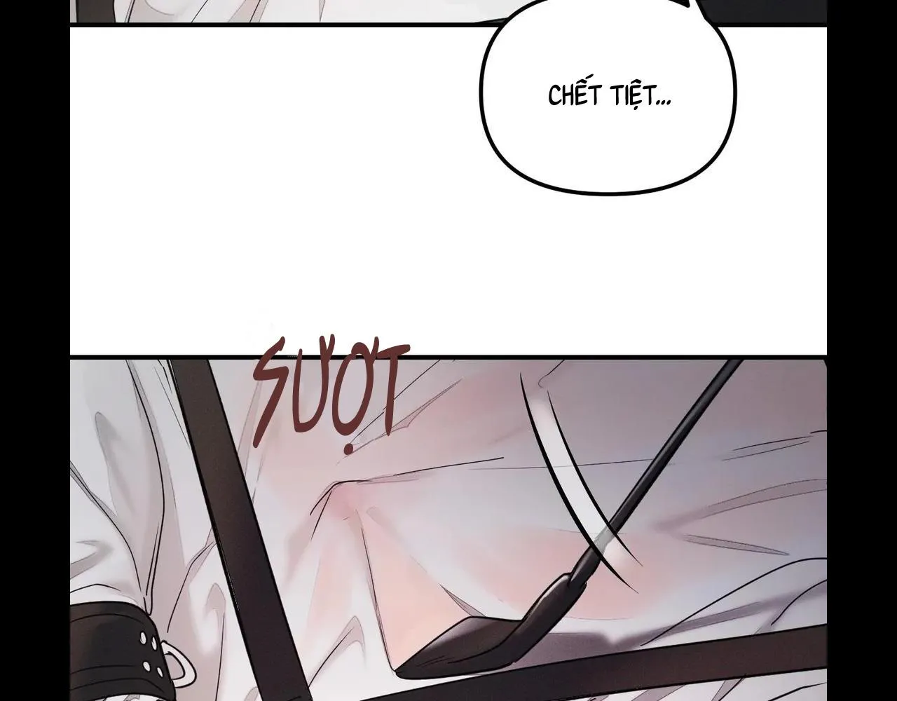 CÁCH NUÔI MỘT CHÚ CHÓ Chapter 2 Trang 27