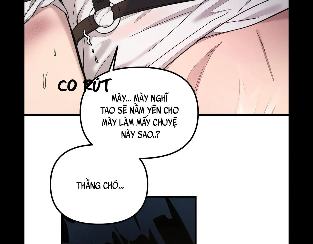 CÁCH NUÔI MỘT CHÚ CHÓ Chapter 2 Trang 28