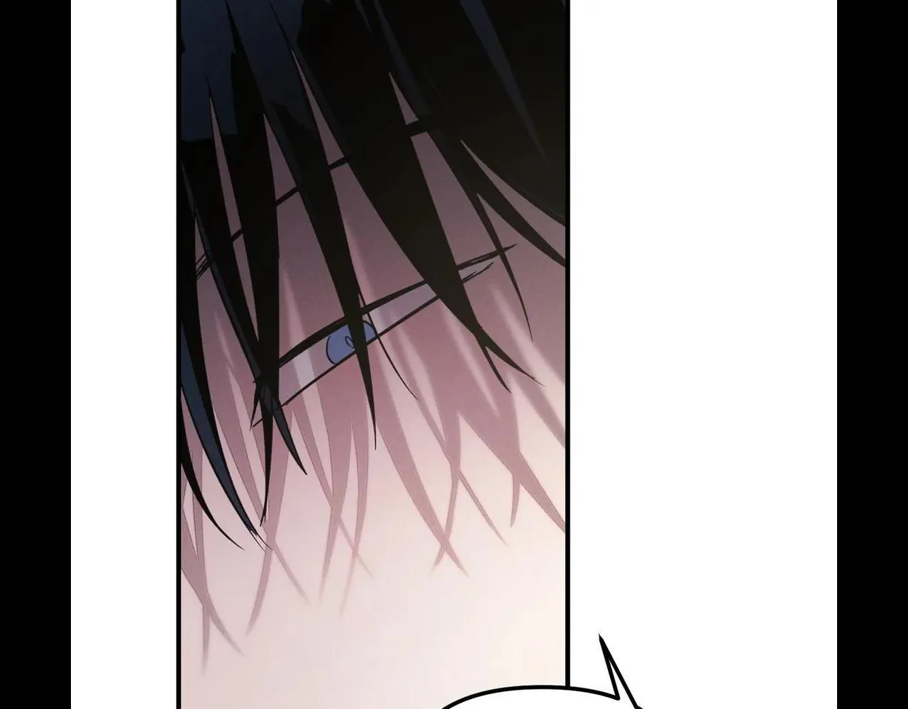 CÁCH NUÔI MỘT CHÚ CHÓ Chapter 2 Trang 29