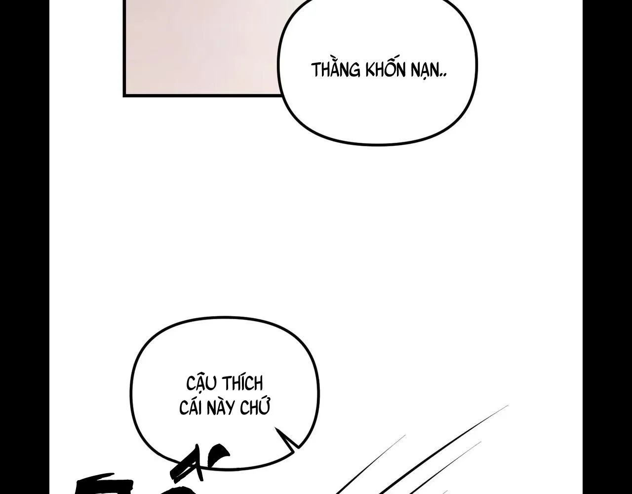 CÁCH NUÔI MỘT CHÚ CHÓ Chapter 2 Trang 30