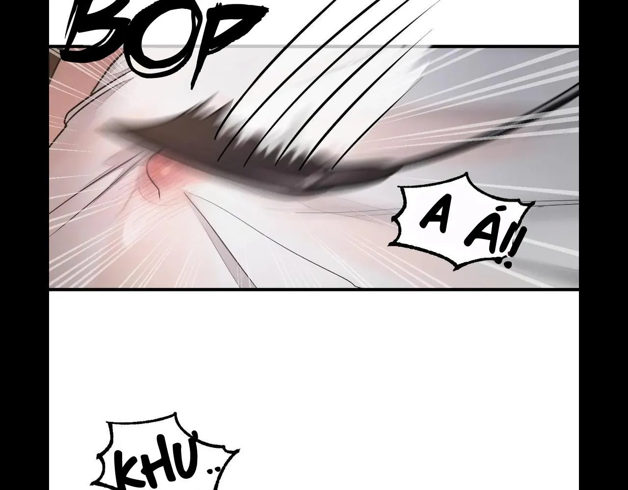 CÁCH NUÔI MỘT CHÚ CHÓ Chapter 2 Trang 31