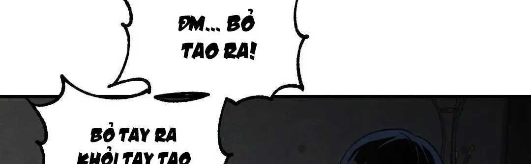 CÁCH NUÔI MỘT CHÚ CHÓ Chapter 2 Trang 34