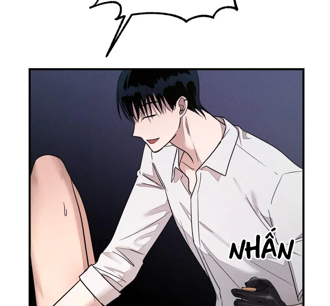 CÁCH NUÔI MỘT CHÚ CHÓ Chapter 2 Trang 39