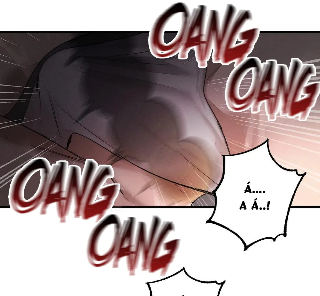 CÁCH NUÔI MỘT CHÚ CHÓ Chapter 2 Trang 42