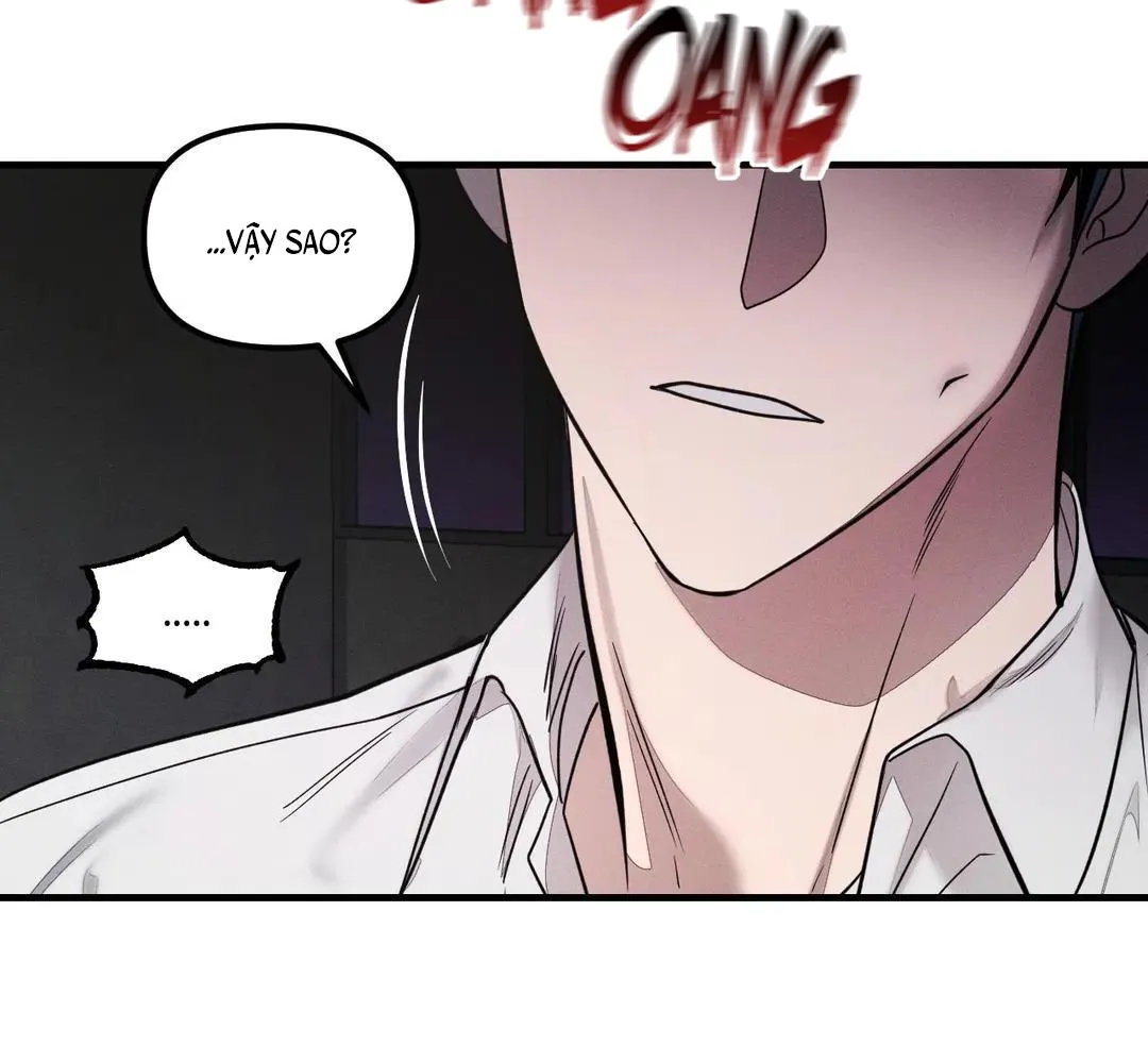 CÁCH NUÔI MỘT CHÚ CHÓ Chapter 2 Trang 51