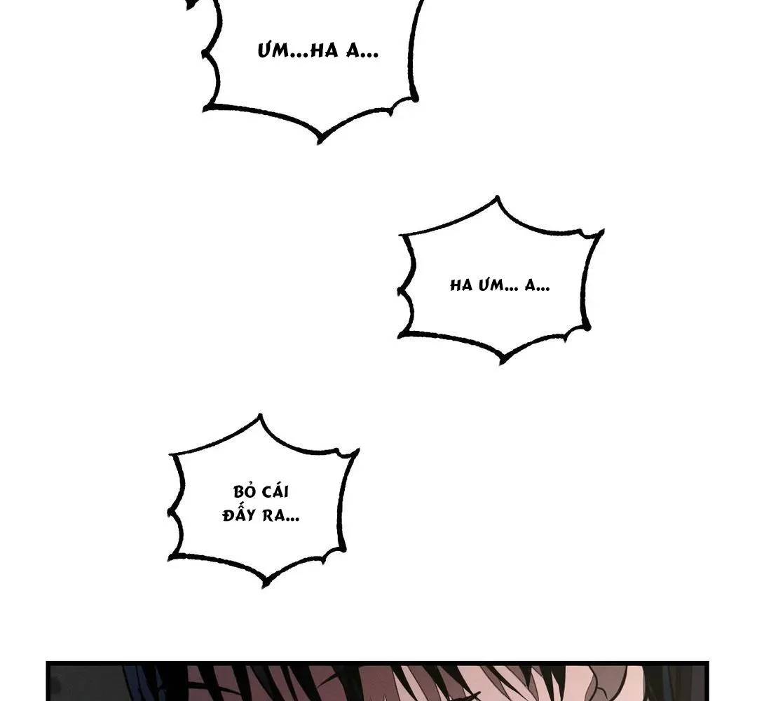 CÁCH NUÔI MỘT CHÚ CHÓ Chapter 2 Trang 53