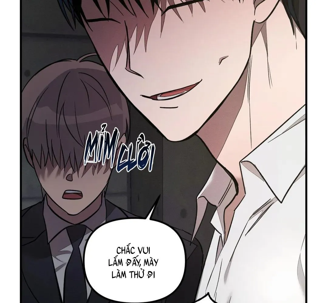 CÁCH NUÔI MỘT CHÚ CHÓ Chapter 2 Trang 54