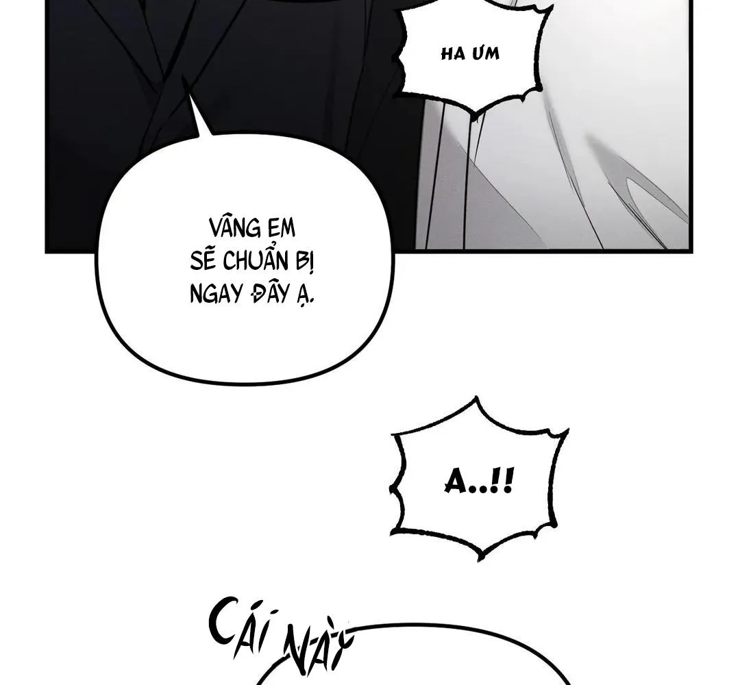 CÁCH NUÔI MỘT CHÚ CHÓ Chapter 2 Trang 55