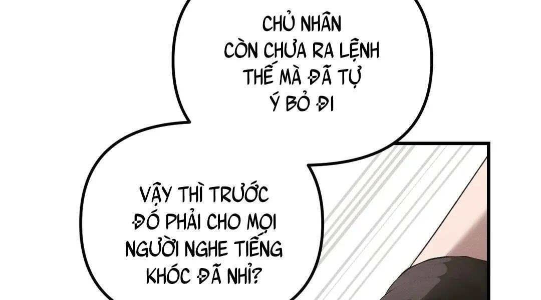 CÁCH NUÔI MỘT CHÚ CHÓ Chapter 2 Trang 56