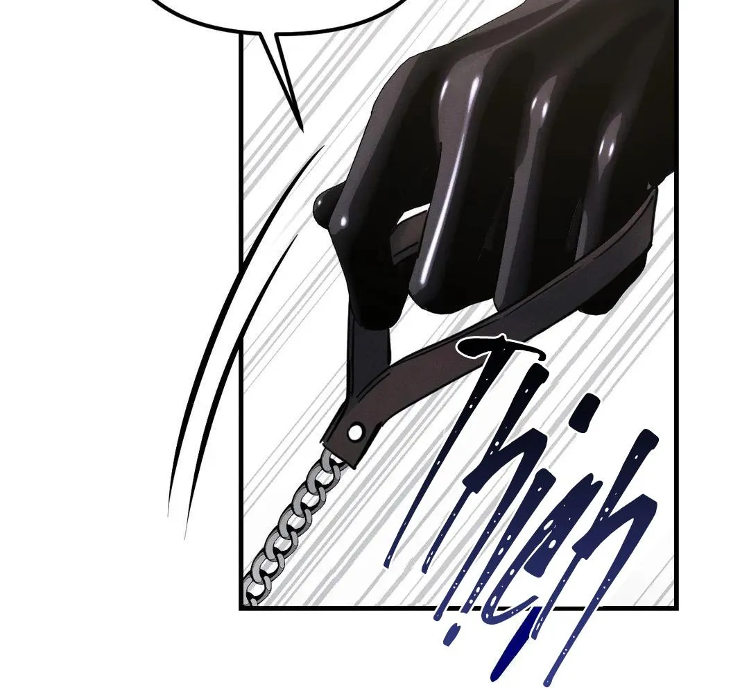 CÁCH NUÔI MỘT CHÚ CHÓ Chapter 2 Trang 57