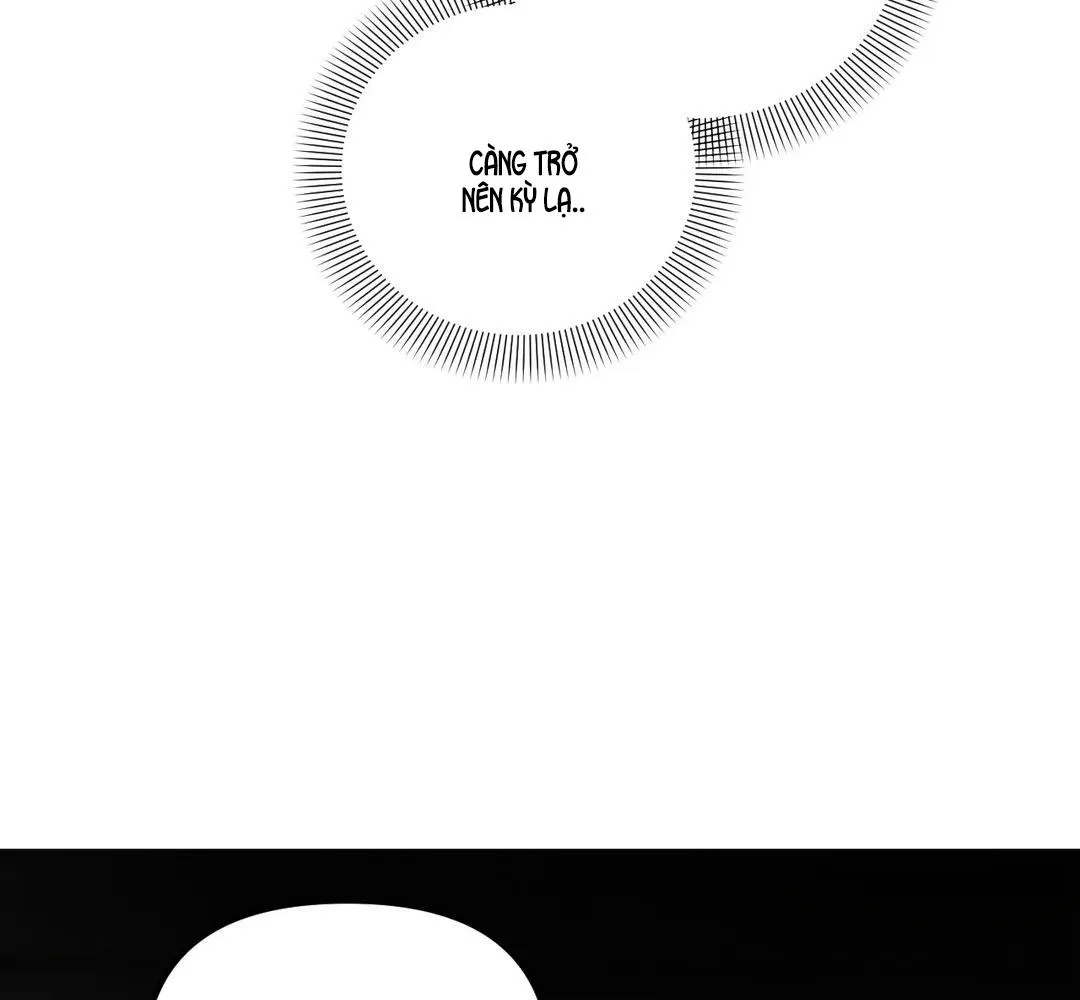 CÁCH NUÔI MỘT CHÚ CHÓ Chapter 2 Trang 62