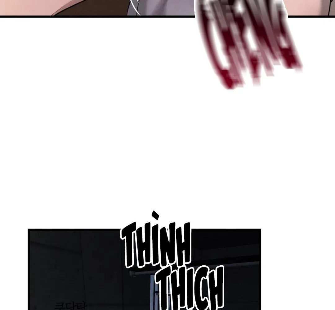 CÁCH NUÔI MỘT CHÚ CHÓ Chapter 2 Trang 65