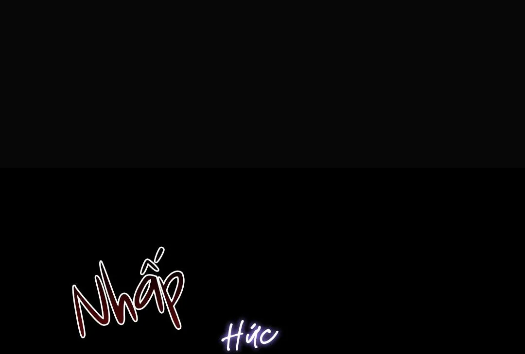 CÁCH NUÔI MỘT CHÚ CHÓ Chapter 3 Trang 4