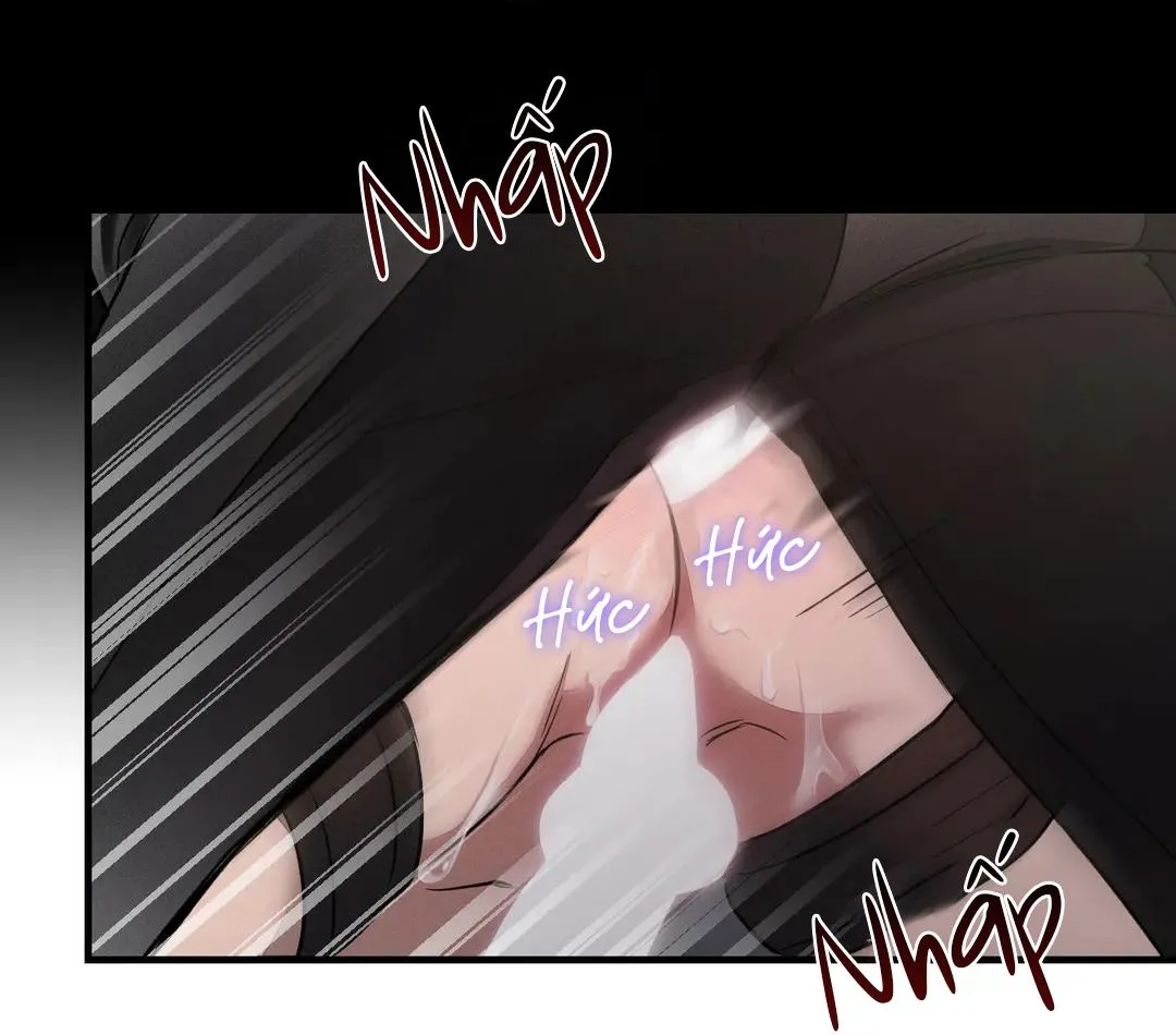 CÁCH NUÔI MỘT CHÚ CHÓ Chapter 3 Trang 5