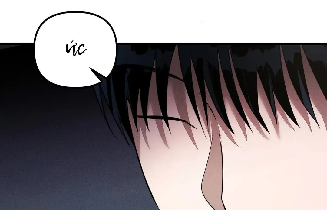 CÁCH NUÔI MỘT CHÚ CHÓ Chapter 3 Trang 9