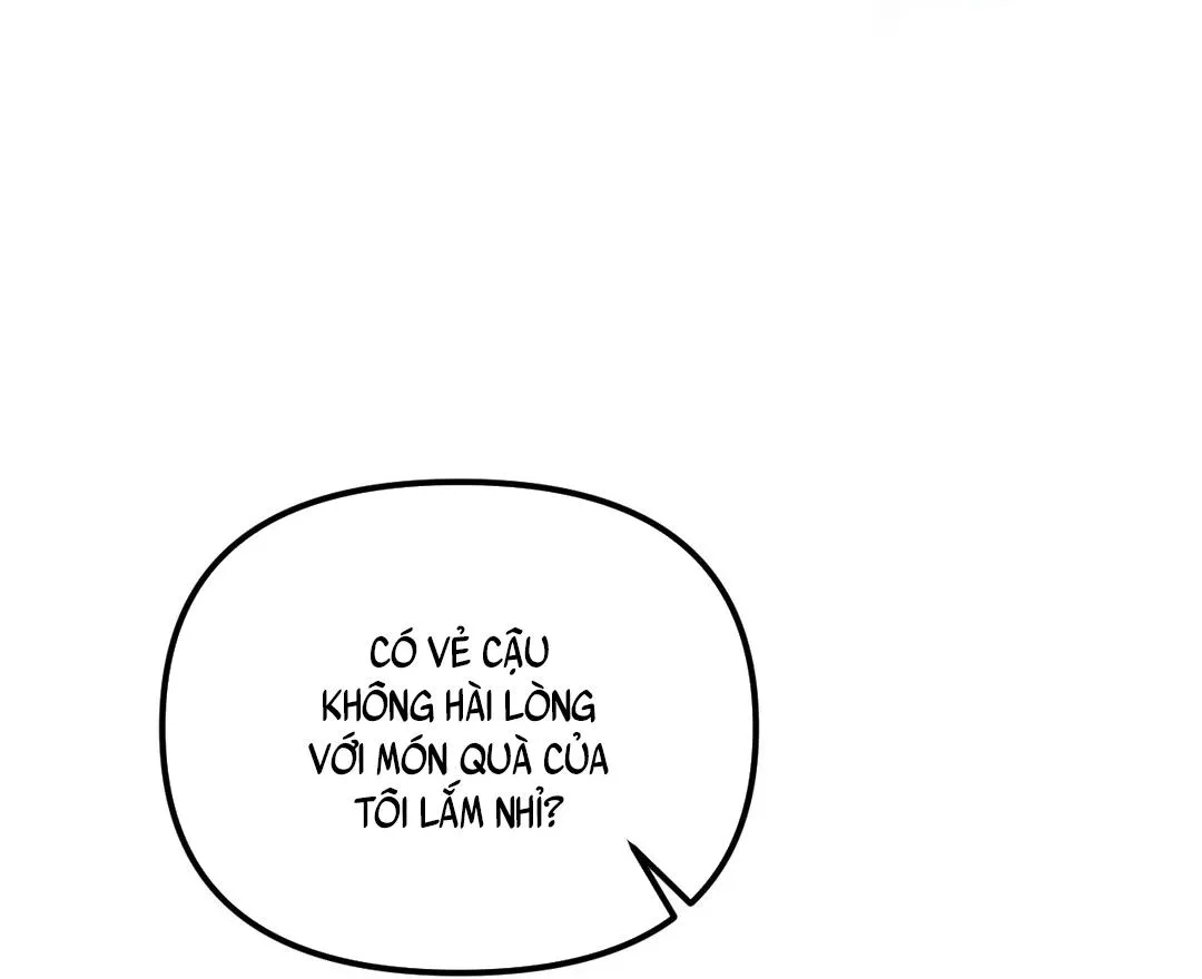 CÁCH NUÔI MỘT CHÚ CHÓ Chapter 3 Trang 14