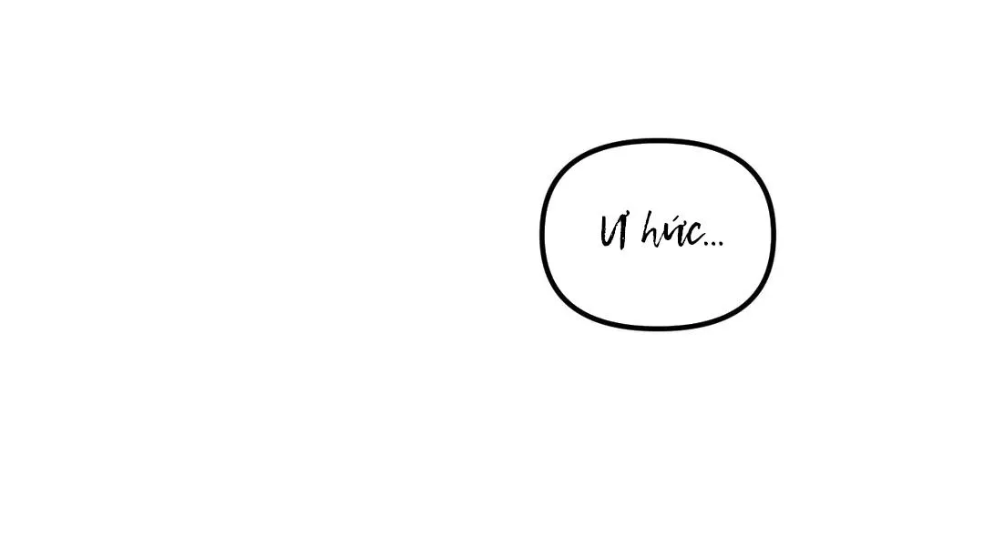 CÁCH NUÔI MỘT CHÚ CHÓ Chapter 3 Trang 17