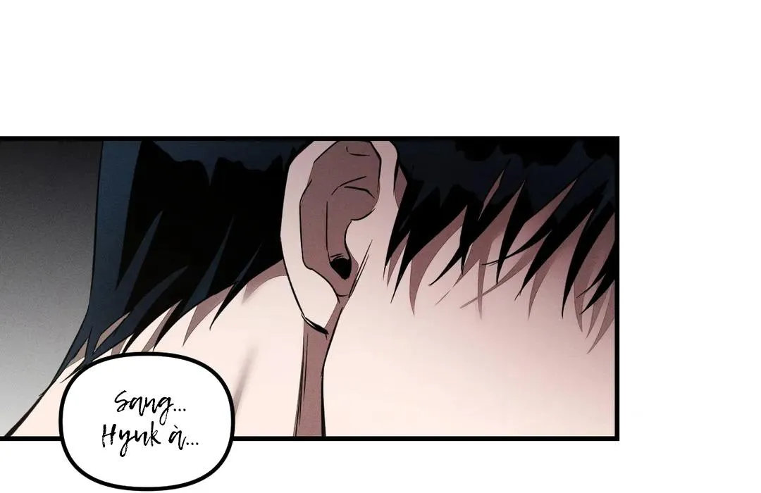 CÁCH NUÔI MỘT CHÚ CHÓ Chapter 3 Trang 19