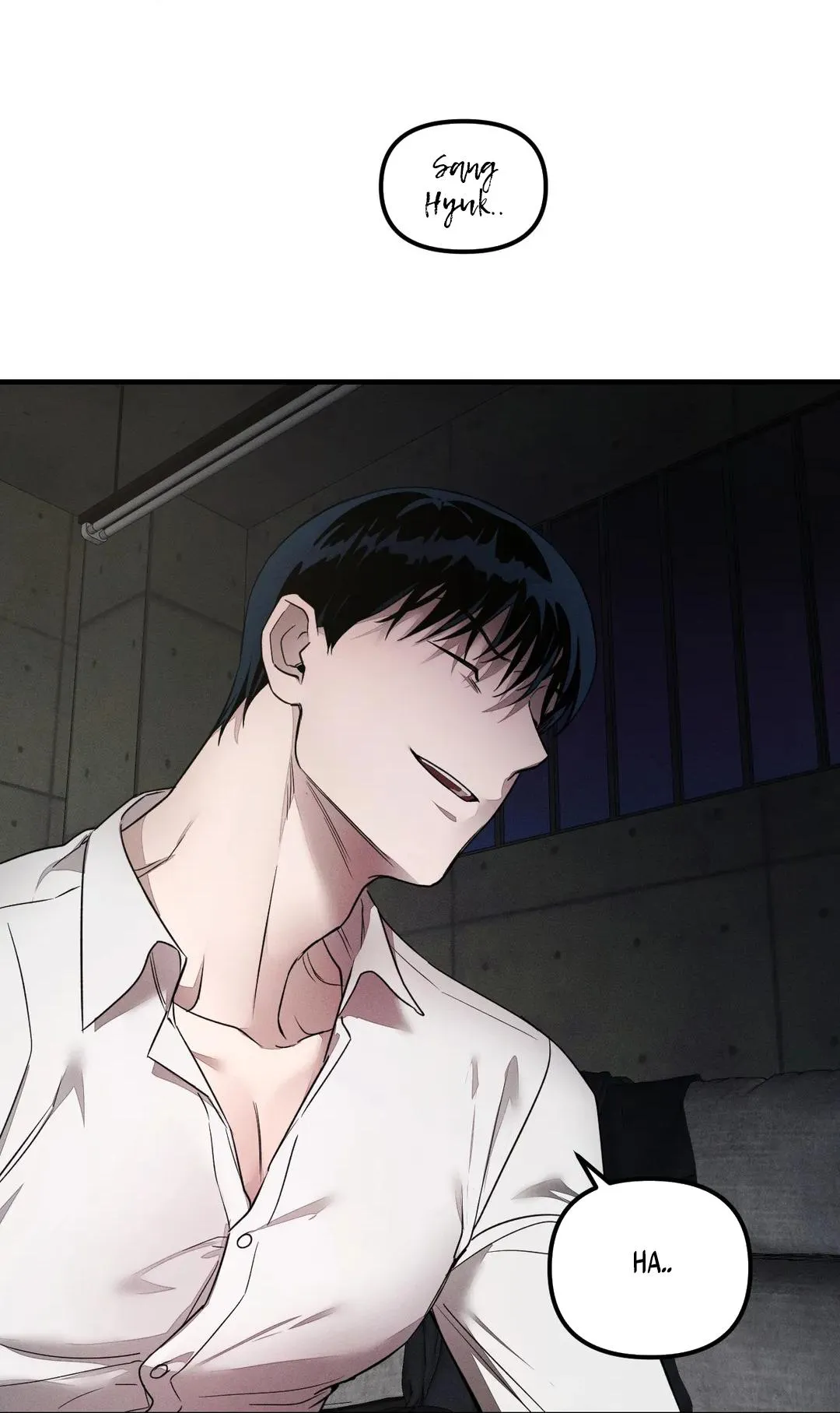 CÁCH NUÔI MỘT CHÚ CHÓ Chapter 3 Trang 20