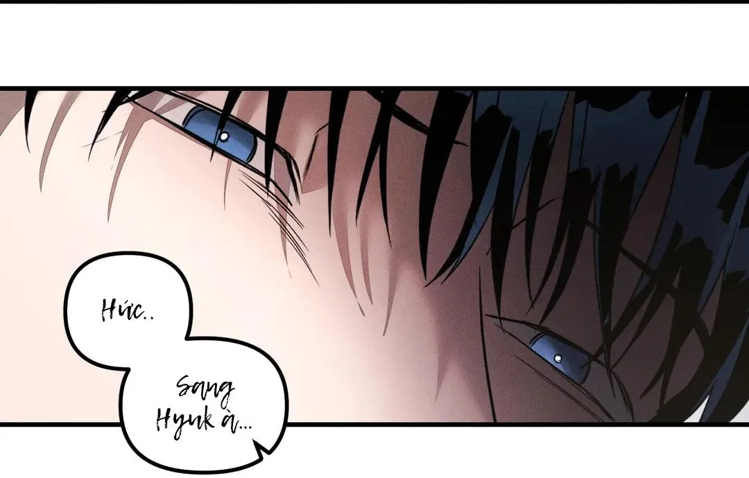 CÁCH NUÔI MỘT CHÚ CHÓ Chapter 3 Trang 21