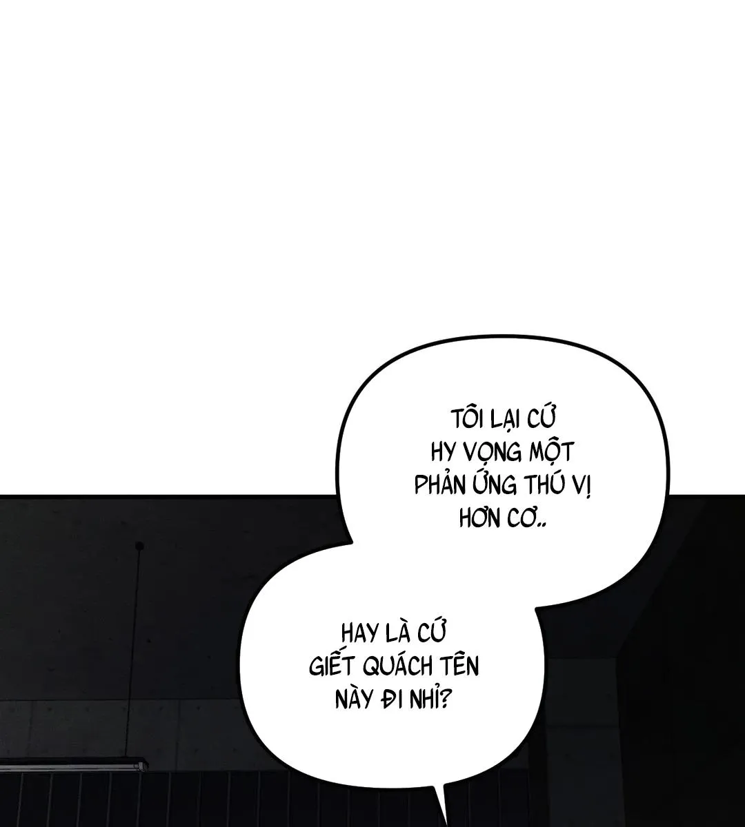 CÁCH NUÔI MỘT CHÚ CHÓ Chapter 3 Trang 23