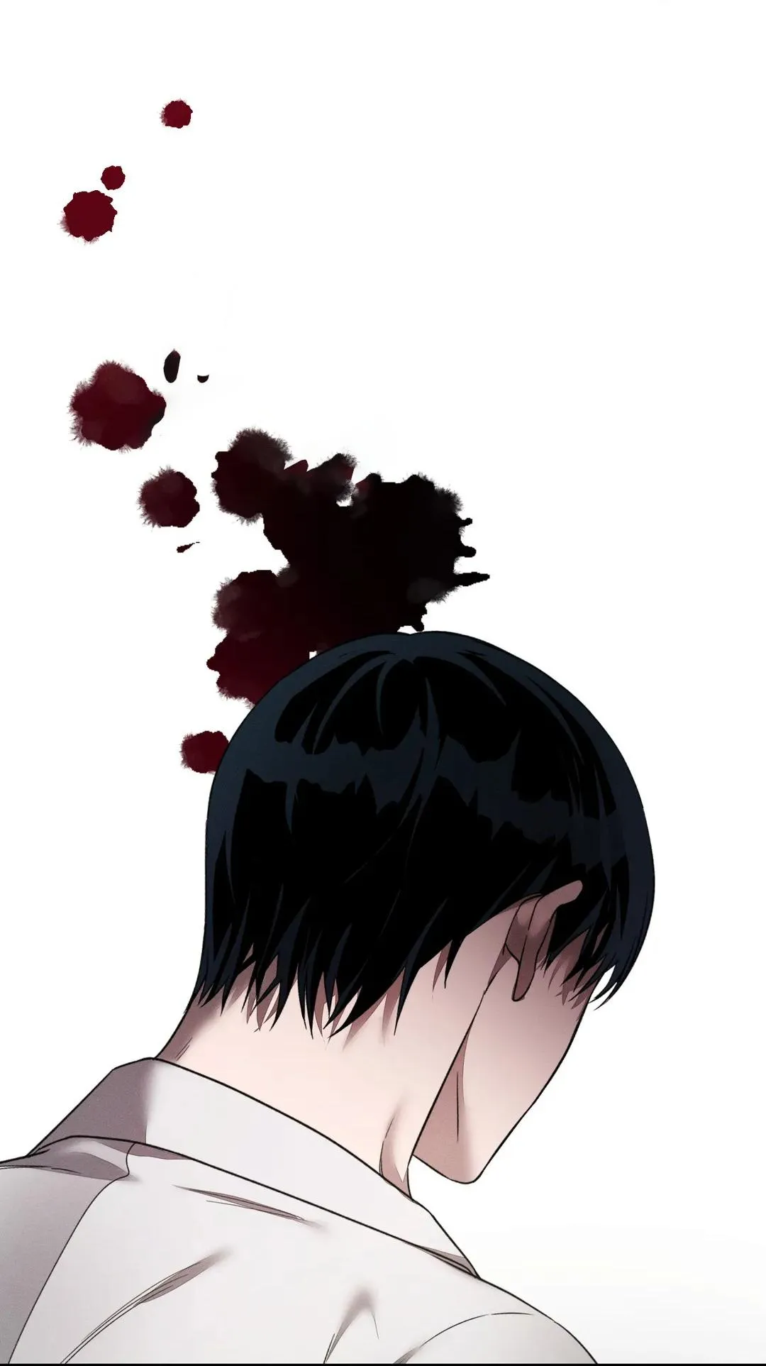 CÁCH NUÔI MỘT CHÚ CHÓ Chapter 3 Trang 27