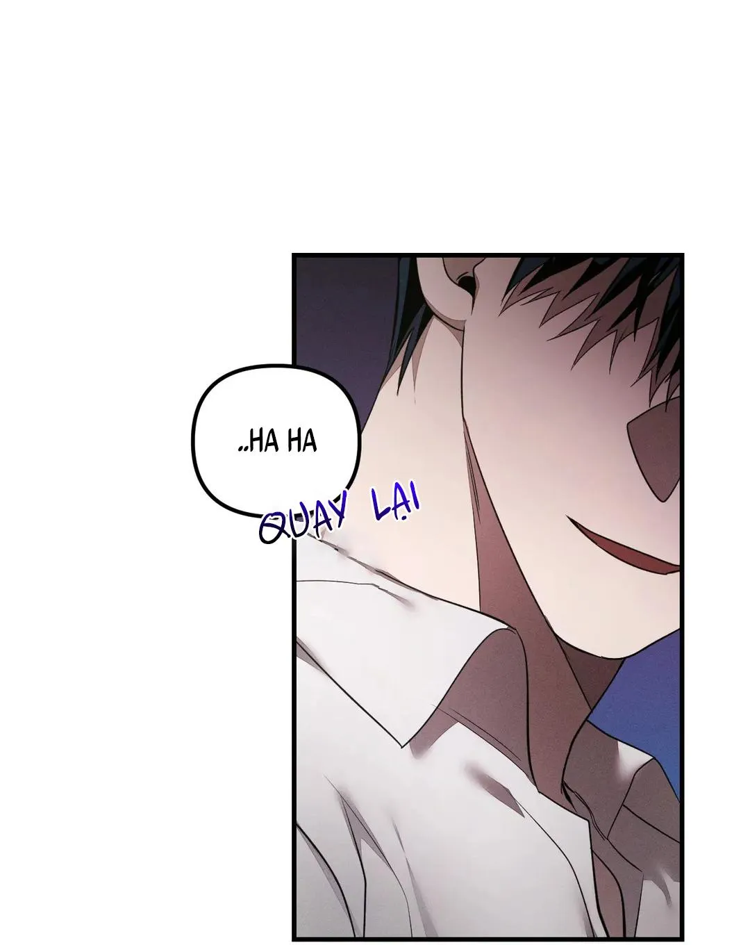 CÁCH NUÔI MỘT CHÚ CHÓ Chapter 3 Trang 29