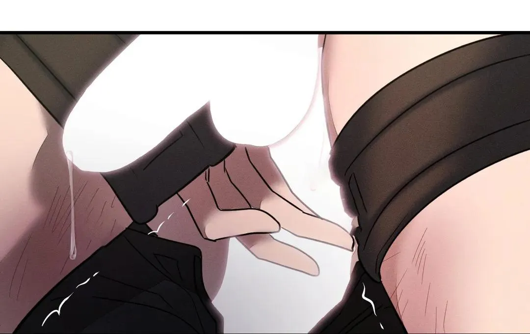 CÁCH NUÔI MỘT CHÚ CHÓ Chapter 3 Trang 51