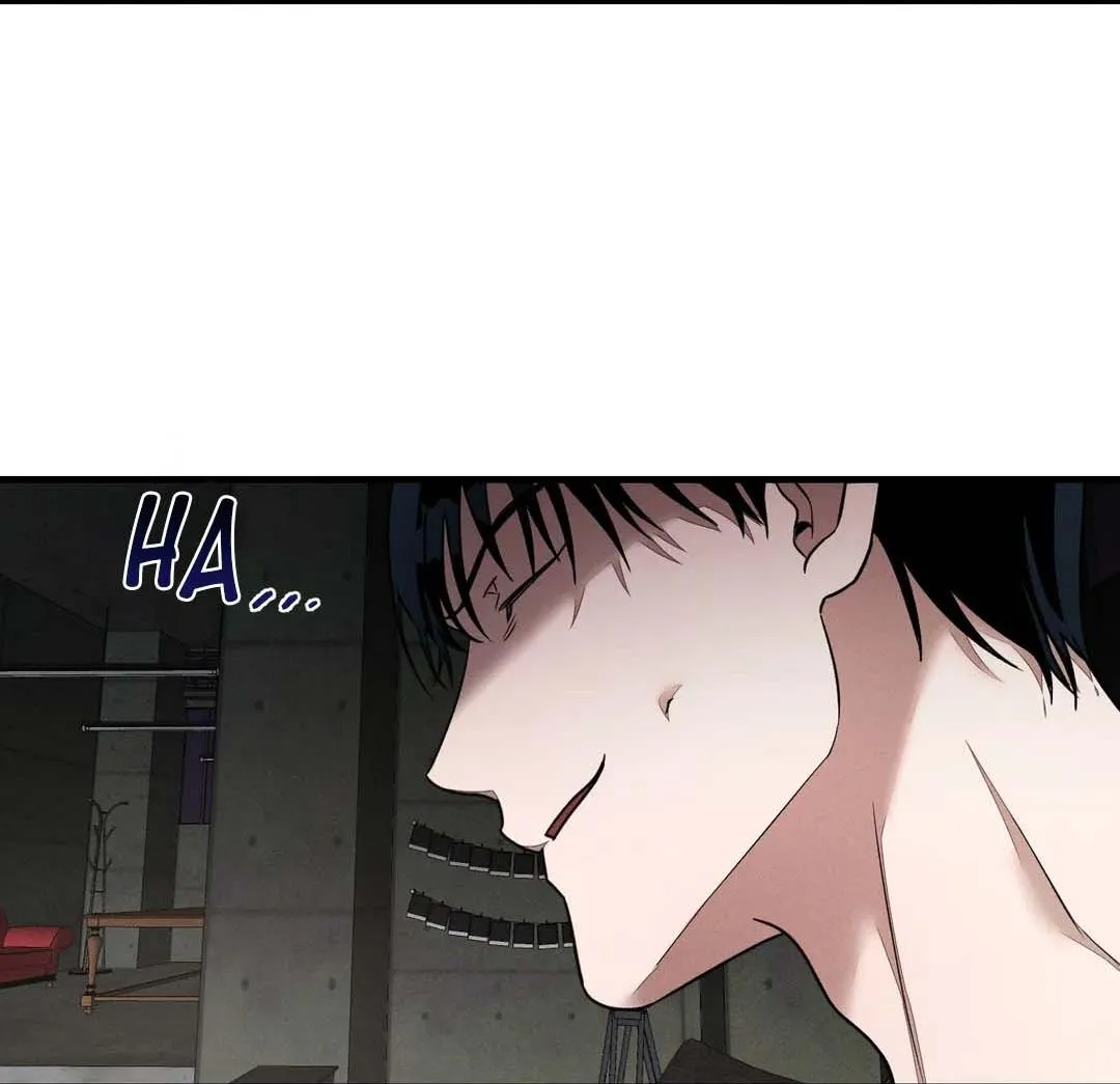 CÁCH NUÔI MỘT CHÚ CHÓ Chapter 3 Trang 53