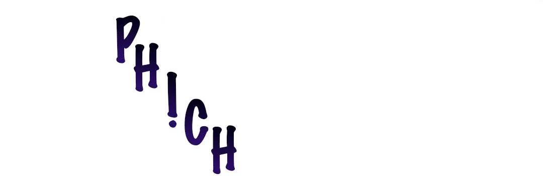 CÁCH NUÔI MỘT CHÚ CHÓ Chapter 3 Trang 57