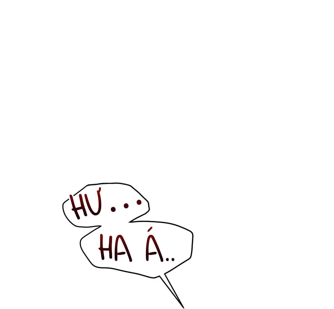 CÁCH NUÔI MỘT CHÚ CHÓ Chapter 3 Trang 61