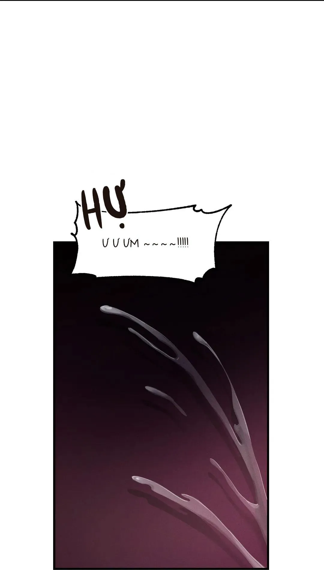 CÁCH NUÔI MỘT CHÚ CHÓ Chapter 3 Trang 63