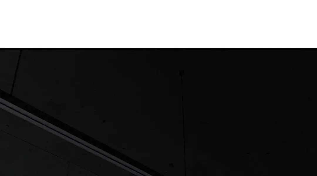 CÁCH NUÔI MỘT CHÚ CHÓ Chapter 3 Trang 69