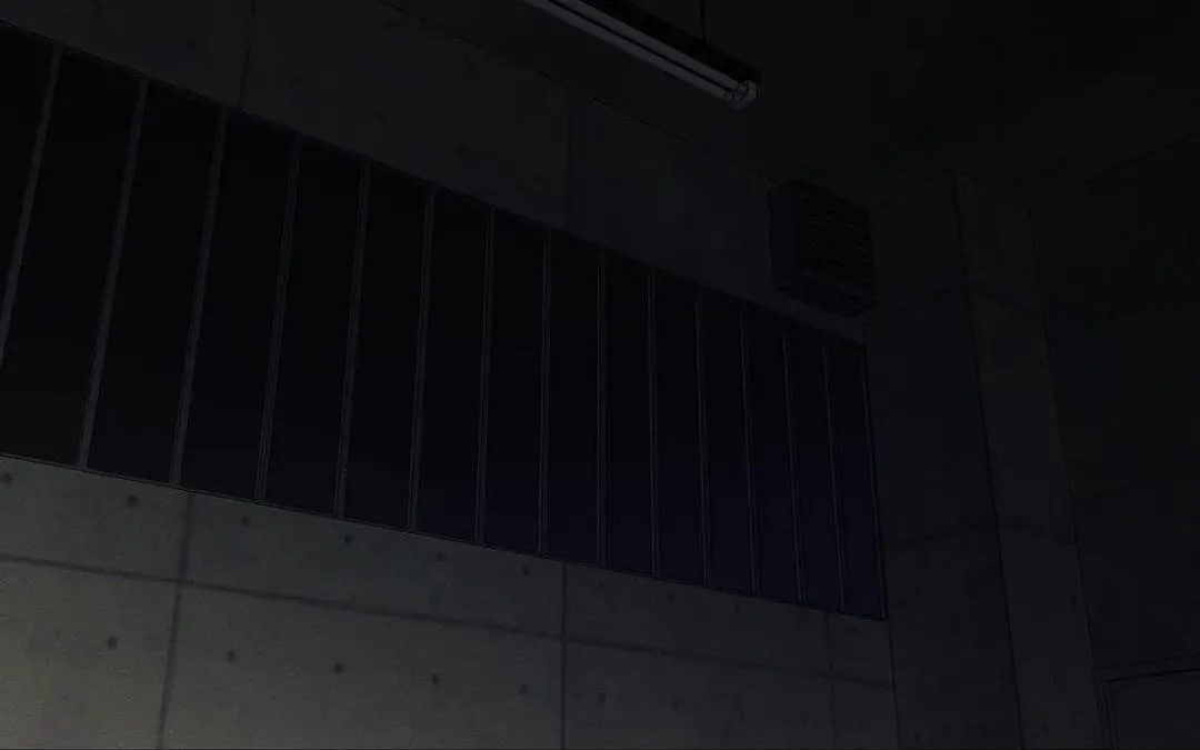 CÁCH NUÔI MỘT CHÚ CHÓ Chapter 3 Trang 70