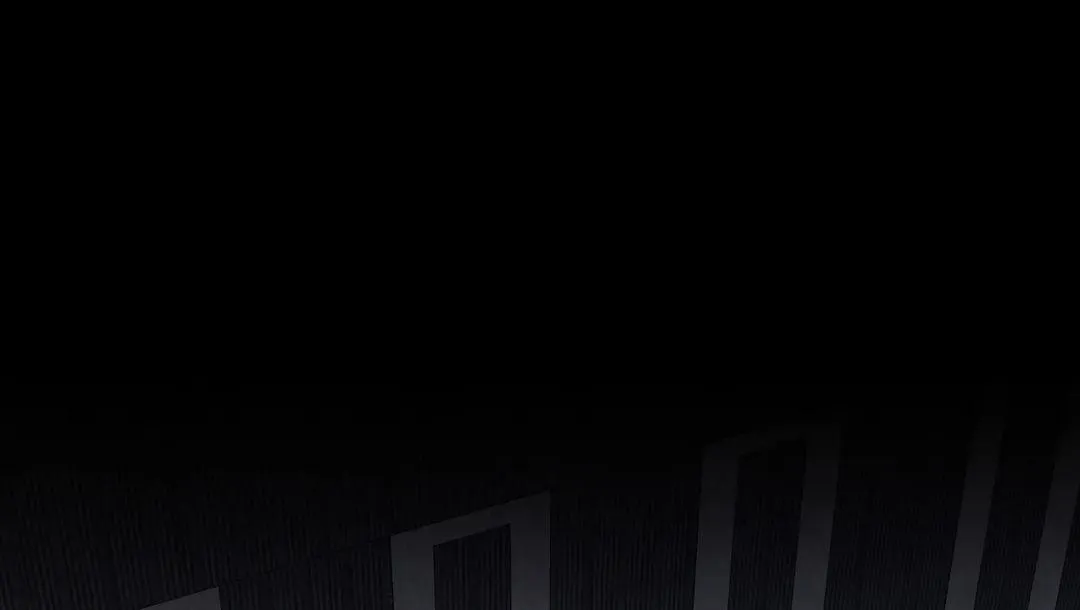 CÁCH NUÔI MỘT CHÚ CHÓ Chapter 3 Trang 74