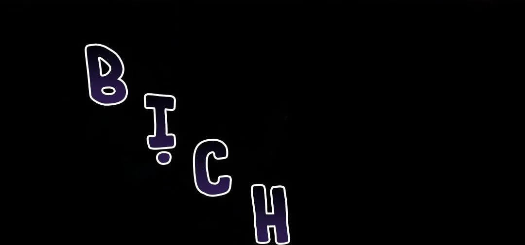 CÁCH NUÔI MỘT CHÚ CHÓ Chapter 3 Trang 82