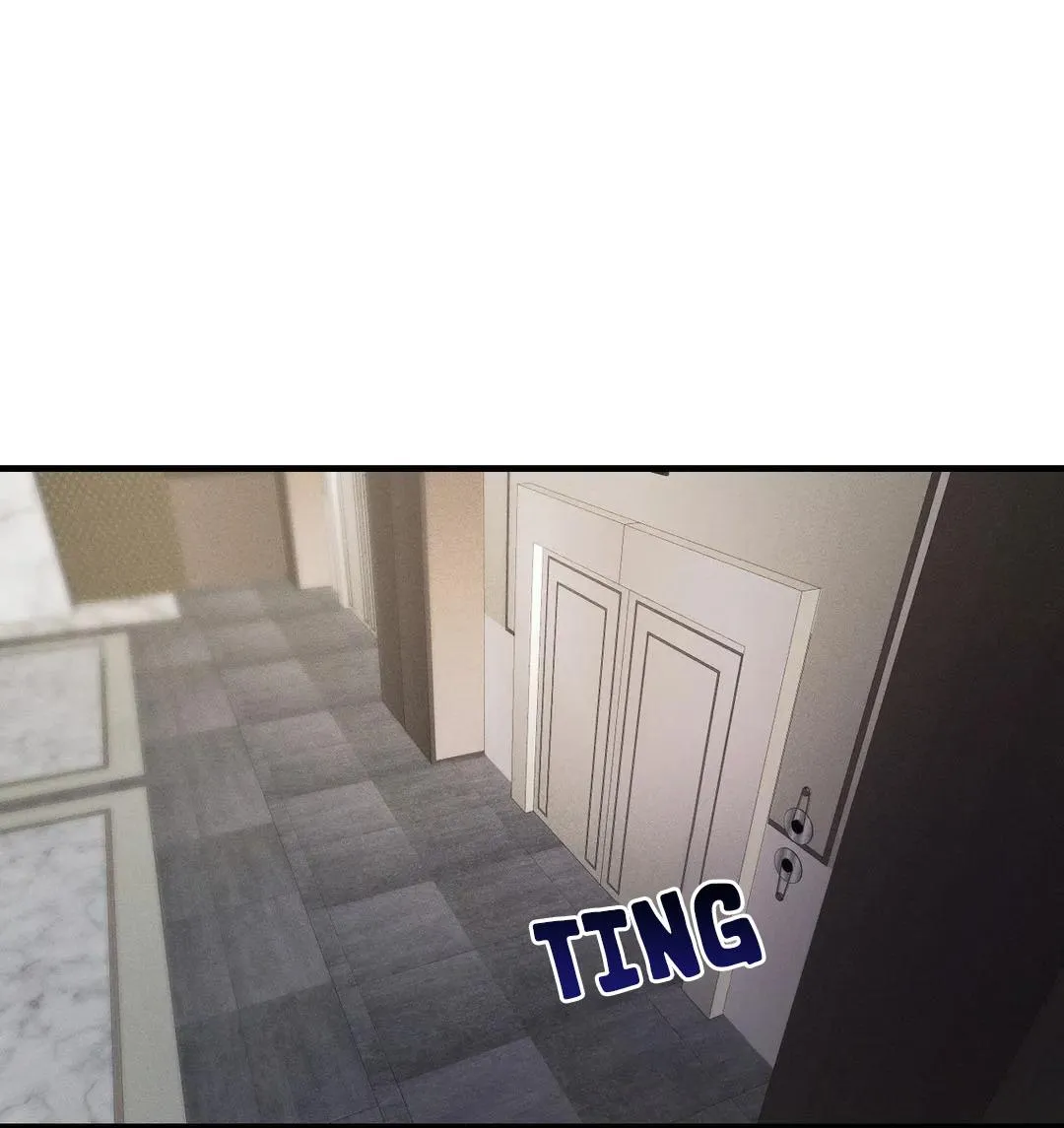 CÁCH NUÔI MỘT CHÚ CHÓ Chapter 3 Trang 88