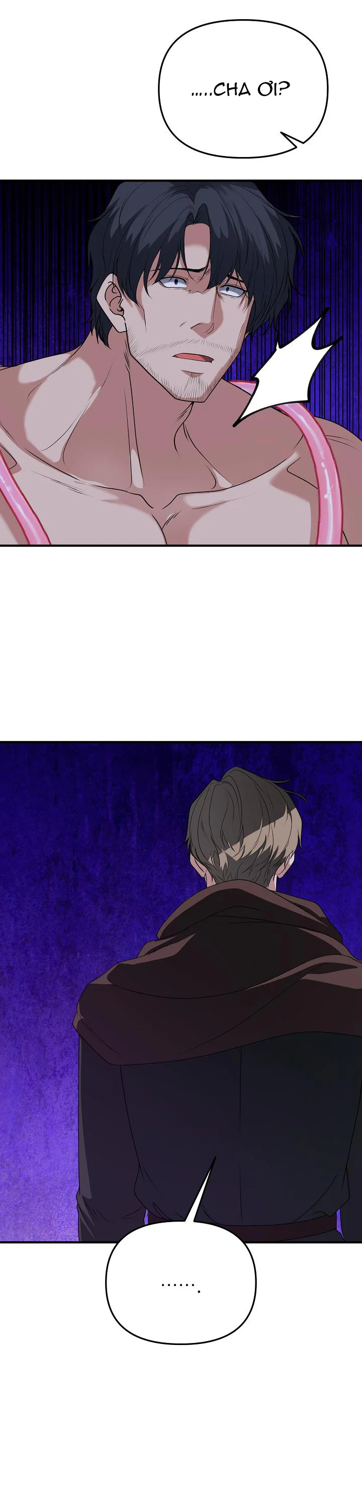 Cách sử dụng Đoàn trưởng Hiệp sĩ: Chương Chinh phạt Ma vật Chapter 10 Trang 12