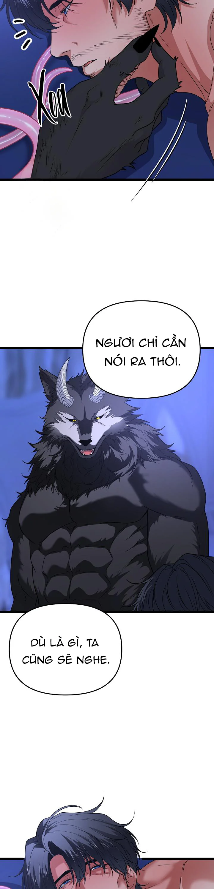 Cách sử dụng Đoàn trưởng Hiệp sĩ: Chương Chinh phạt Ma vật Chapter 12 Trang 12