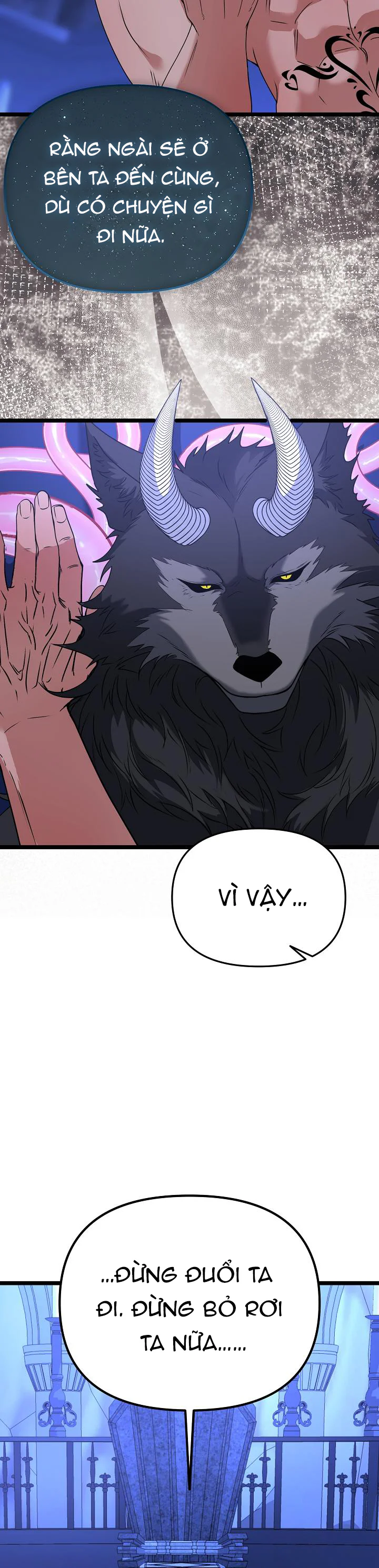 Cách sử dụng Đoàn trưởng Hiệp sĩ: Chương Chinh phạt Ma vật Chapter 12 Trang 18