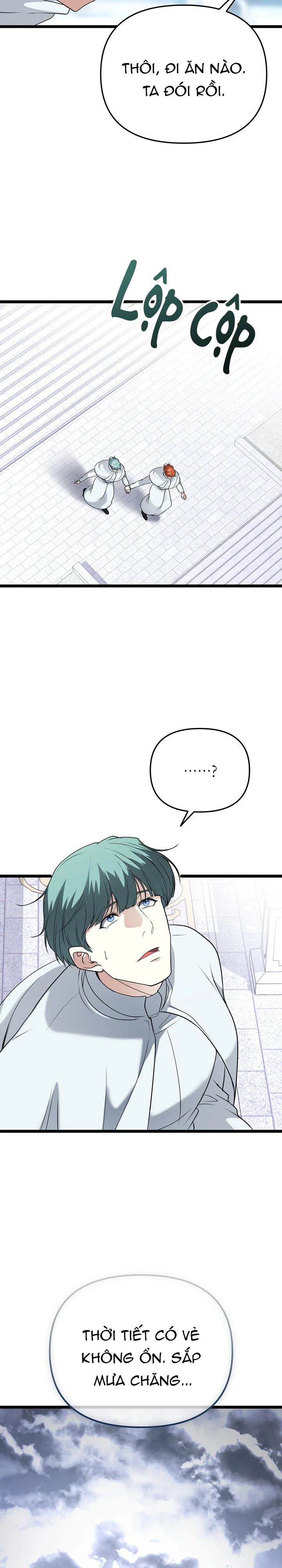 Cách sử dụng Đoàn trưởng Hiệp sĩ: Chương Chinh phạt Ma vật Chapter 13 Trang 14