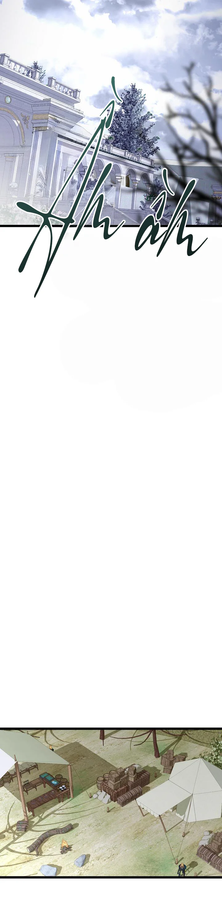 Cách sử dụng Đoàn trưởng Hiệp sĩ: Chương Chinh phạt Ma vật Chapter 13 Trang 15