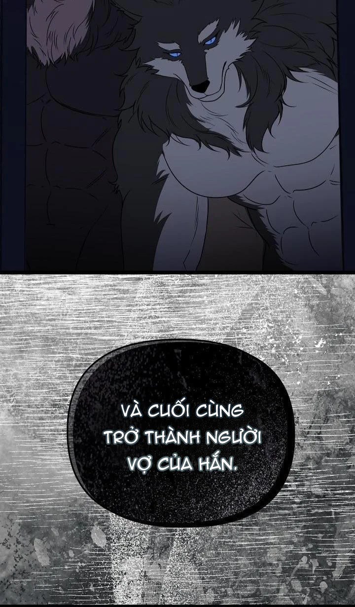 Cách sử dụng Đoàn trưởng Hiệp sĩ: Chương Chinh phạt Ma vật Chapter 14 Trang 16