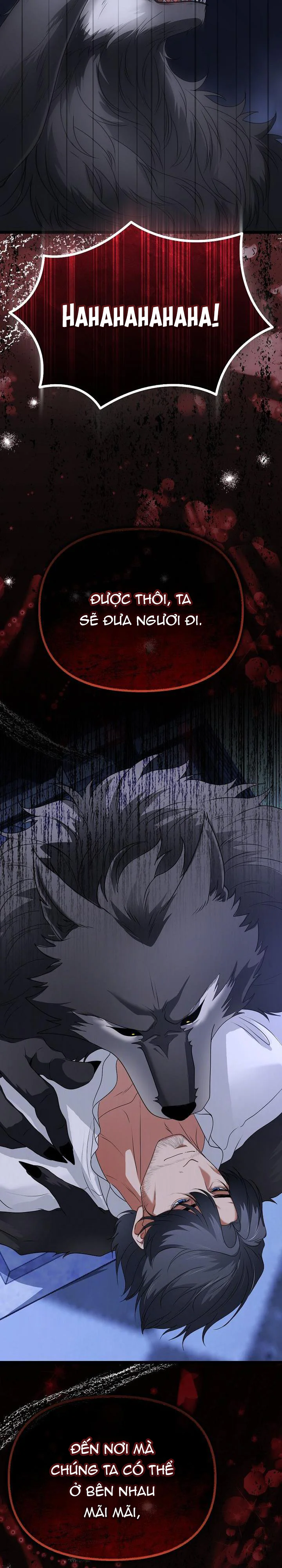 Cách sử dụng Đoàn trưởng Hiệp sĩ: Chương Chinh phạt Ma vật Chapter 14 Trang 20